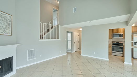 Houston 2-story, 2-bed 10319 Richmond Hill Drive-idx