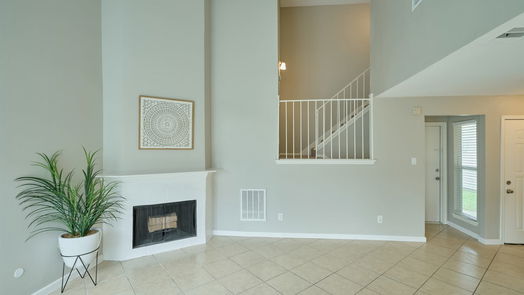 Houston 2-story, 2-bed 10319 Richmond Hill Drive-idx