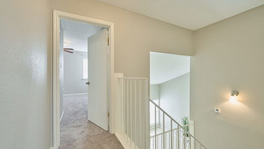 Houston 2-story, 2-bed 10319 Richmond Hill Drive-idx