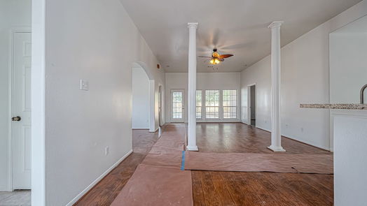 Houston null-story, 3-bed 10022 Algiers Road-idx