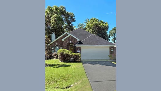 Houston null-story, 4-bed 11111 Cedarview Lane-idx