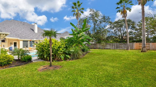 Houston 2-story, 4-bed 5706 Cielio Bay Court-idx