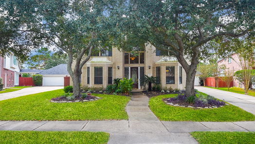 Houston 2-story, 4-bed 5706 Cielio Bay Court-idx