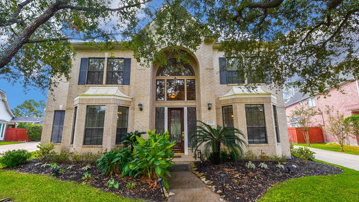 Houston 2-story, 4-bed 5706 Cielio Bay Court-idx