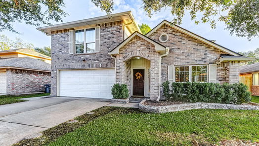 Houston 2-story, 4-bed 13619 Wheatbridge Drive-idx