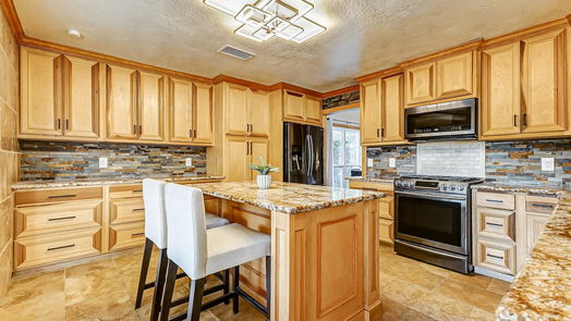 Houston 2-story, 4-bed 13619 Wheatbridge Drive-idx