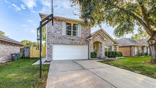 Houston 2-story, 4-bed 13619 Wheatbridge Drive-idx