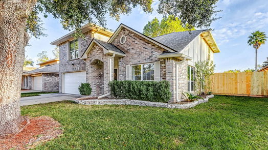 Houston 2-story, 4-bed 13619 Wheatbridge Drive-idx