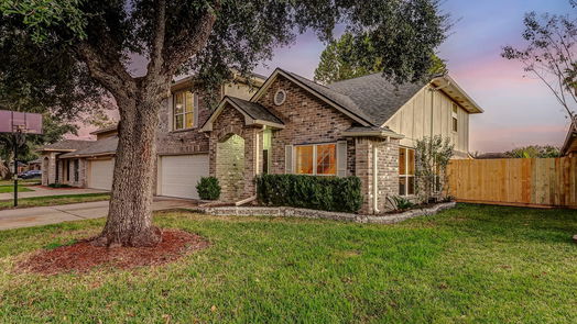 Houston 2-story, 4-bed 13619 Wheatbridge Drive-idx