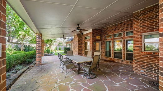 Houston 2-story, 4-bed 13410 Carousel Court-idx