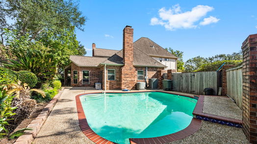 Houston 2-story, 4-bed 13410 Carousel Court-idx