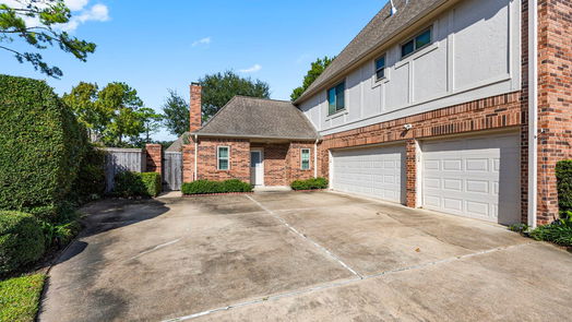 Houston 2-story, 4-bed 13410 Carousel Court-idx