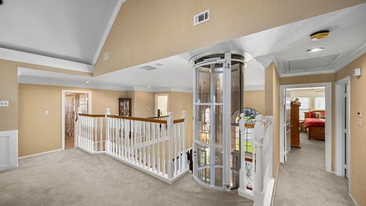 Houston 2-story, 4-bed 13410 Carousel Court-idx