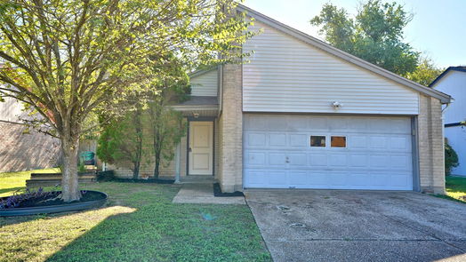 Houston null-story, 3-bed 13807 Smokey Trail Drive-idx