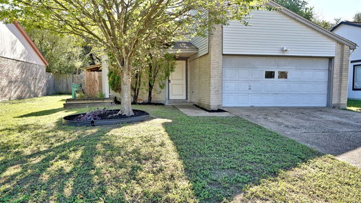 Houston null-story, 3-bed 13807 Smokey Trail Drive-idx