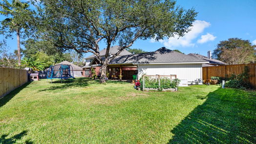 Houston 2-story, 4-bed 5707 Deer Shadow Court-idx