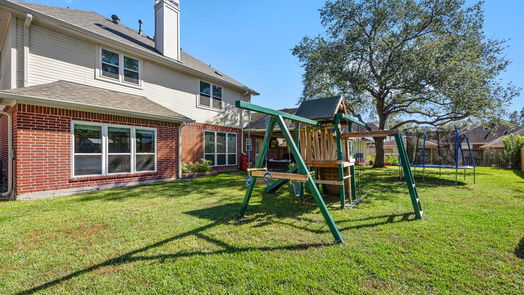 Houston 2-story, 4-bed 5707 Deer Shadow Court-idx