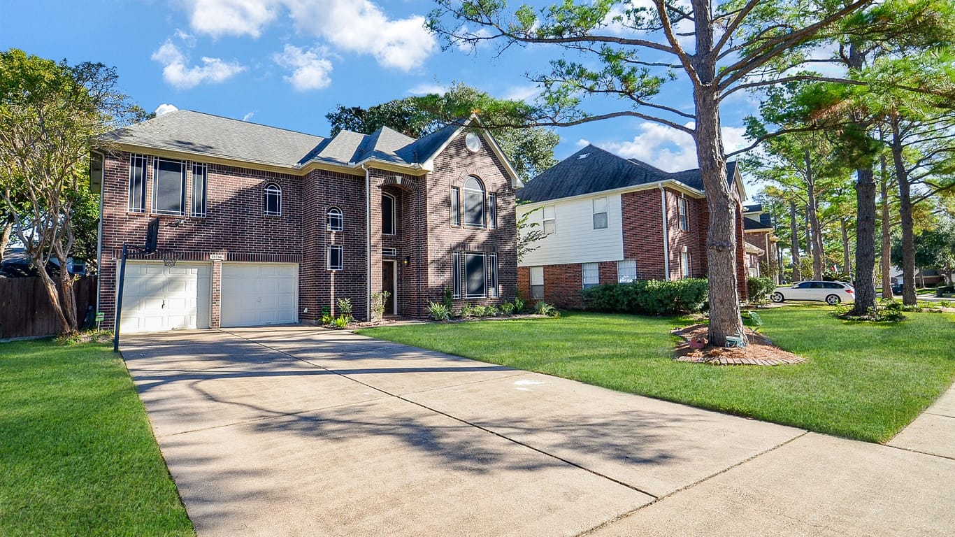 Houston 2-story, 4-bed 13738 Wheatbridge Drive-idx