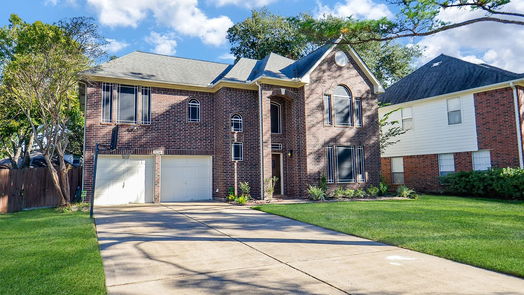 Houston 2-story, 4-bed 13738 Wheatbridge Drive-idx