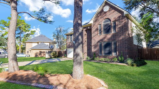 Houston 2-story, 4-bed 13738 Wheatbridge Drive-idx