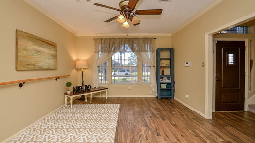 Houston 2-story, 4-bed 13738 Wheatbridge Drive-idx