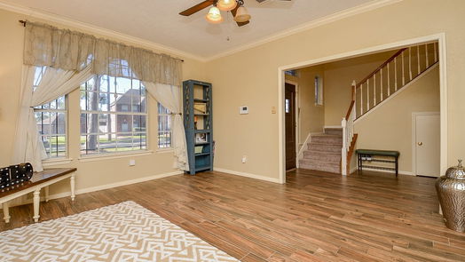 Houston 2-story, 4-bed 13738 Wheatbridge Drive-idx