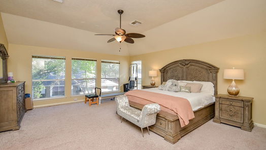 Houston 2-story, 4-bed 13738 Wheatbridge Drive-idx