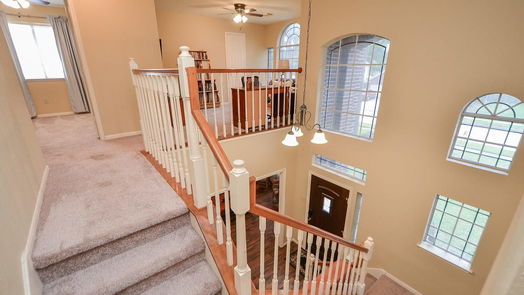 Houston 2-story, 4-bed 13738 Wheatbridge Drive-idx