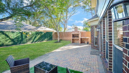 Houston 2-story, 4-bed 13738 Wheatbridge Drive-idx