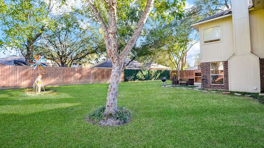 Houston 2-story, 4-bed 13738 Wheatbridge Drive-idx