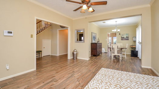 Houston 2-story, 4-bed 13738 Wheatbridge Drive-idx