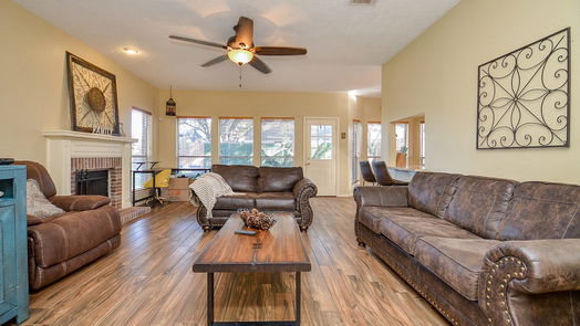 Houston 2-story, 4-bed 13738 Wheatbridge Drive-idx