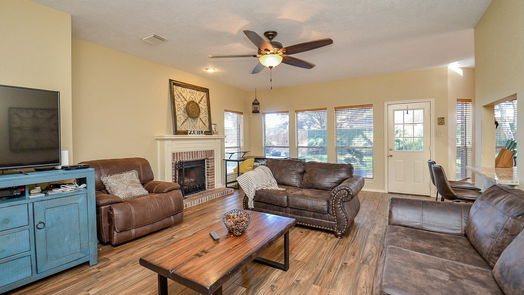 Houston 2-story, 4-bed 13738 Wheatbridge Drive-idx