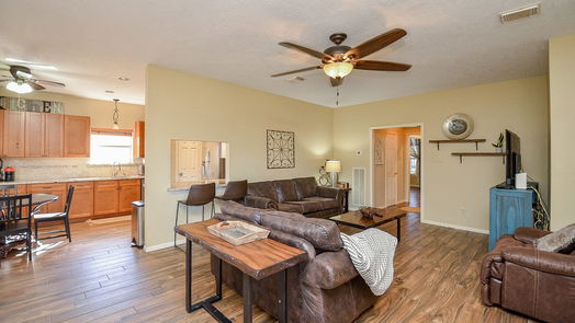 Houston 2-story, 4-bed 13738 Wheatbridge Drive-idx