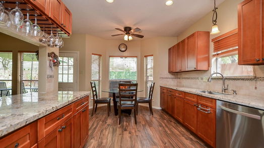 Houston 2-story, 4-bed 13738 Wheatbridge Drive-idx