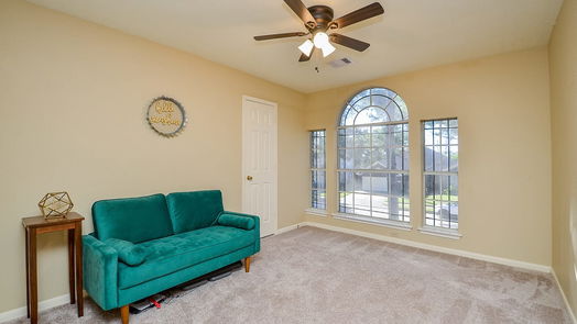 Houston 2-story, 4-bed 13738 Wheatbridge Drive-idx