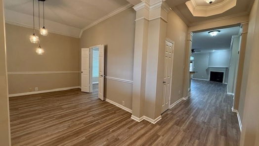 Houston null-story, 3-bed 12926 Fern Mill Court-idx