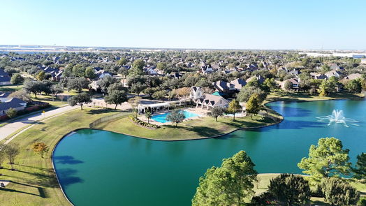 Houston 2-story, 4-bed 6615 Redberry Glen Lane-idx