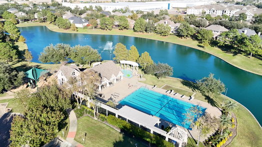 Houston 2-story, 4-bed 6615 Redberry Glen Lane-idx