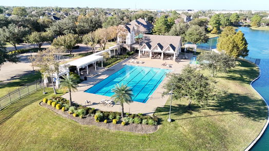 Houston 2-story, 4-bed 6615 Redberry Glen Lane-idx