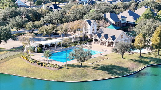 Houston 2-story, 4-bed 6615 Redberry Glen Lane-idx