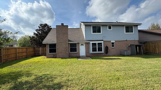 Houston 2-story, 4-bed 7602 Weatherhill Lane-idx