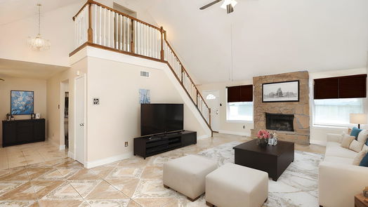 Houston 2-story, 4-bed 7602 Weatherhill Lane-idx