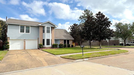 Houston 2-story, 4-bed 7602 Weatherhill Lane-idx
