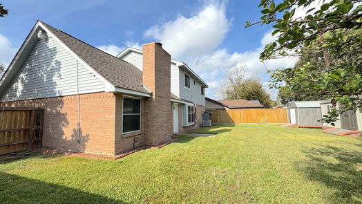 Houston 2-story, 4-bed 7602 Weatherhill Lane-idx