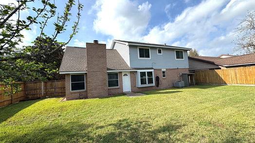 Houston 2-story, 4-bed 7602 Weatherhill Lane-idx