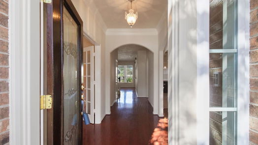 Houston 2-story, 4-bed 12610 Tallwood Crossing Lane-idx
