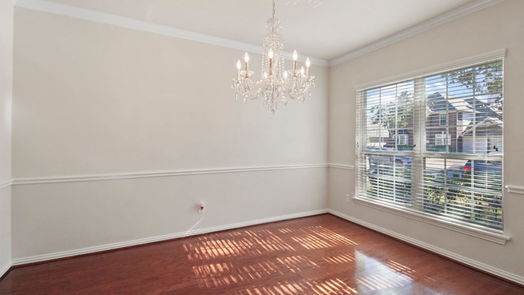 Houston 2-story, 4-bed 12610 Tallwood Crossing Lane-idx