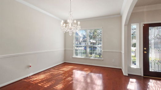 Houston 2-story, 4-bed 12610 Tallwood Crossing Lane-idx
