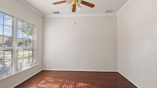 Houston 2-story, 4-bed 12610 Tallwood Crossing Lane-idx